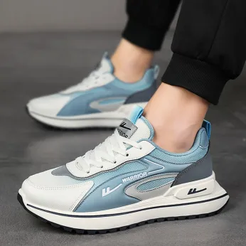 CITY STROLLER CASUAL SHOES